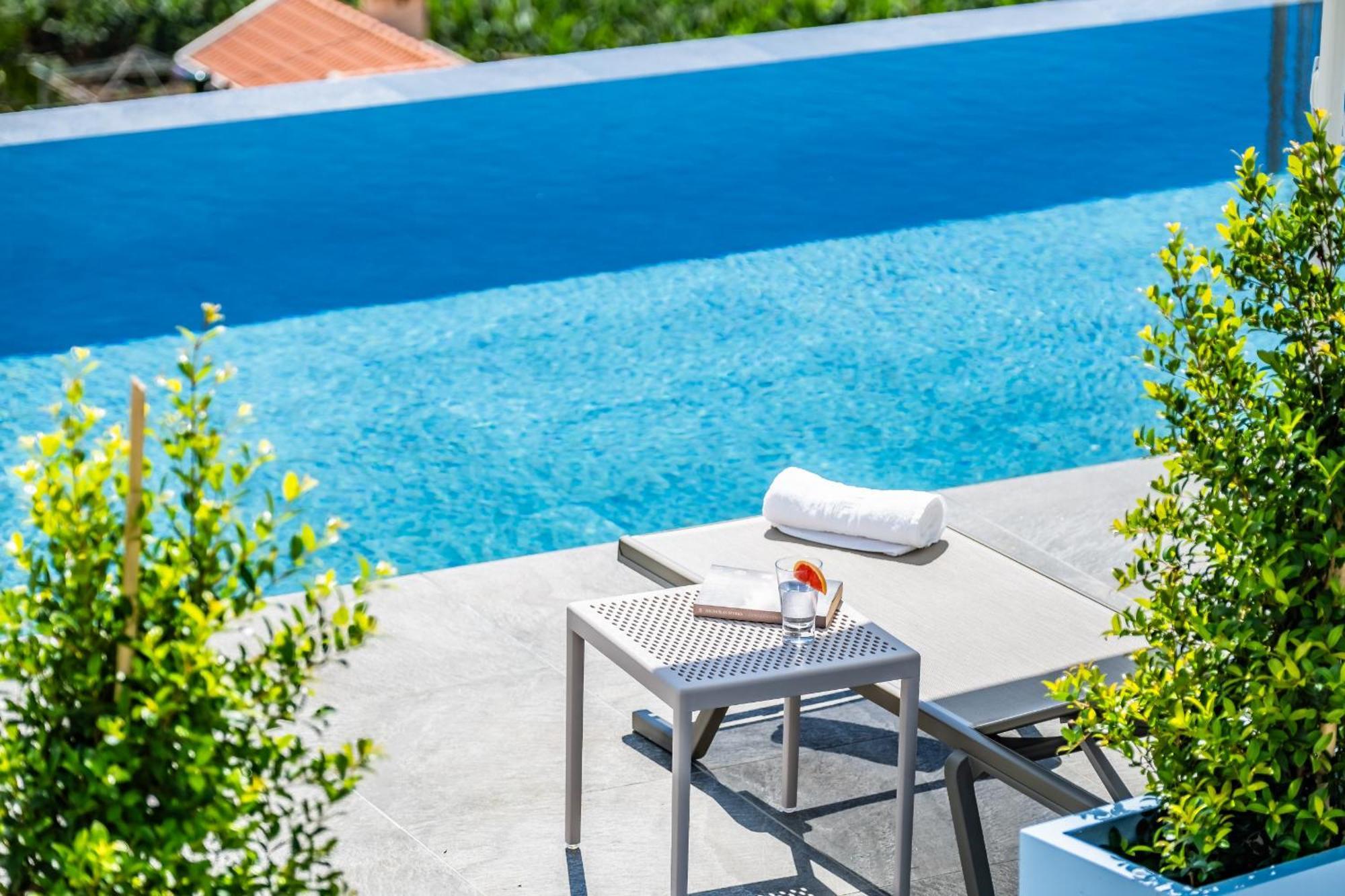 Villa Casas Da Luz By Madeira Sun Travel Ponta do Sol  Exterior foto